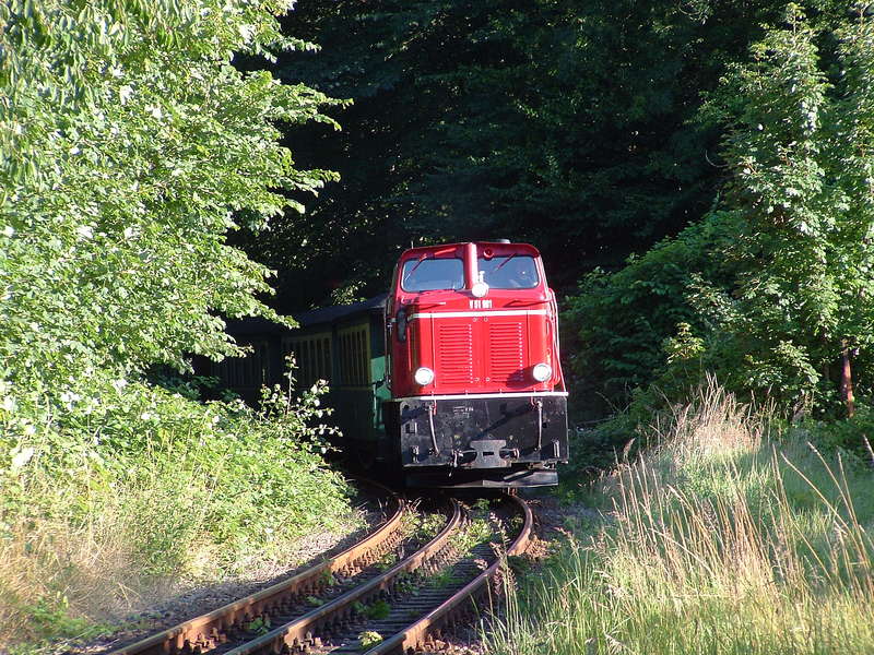 V 51 901