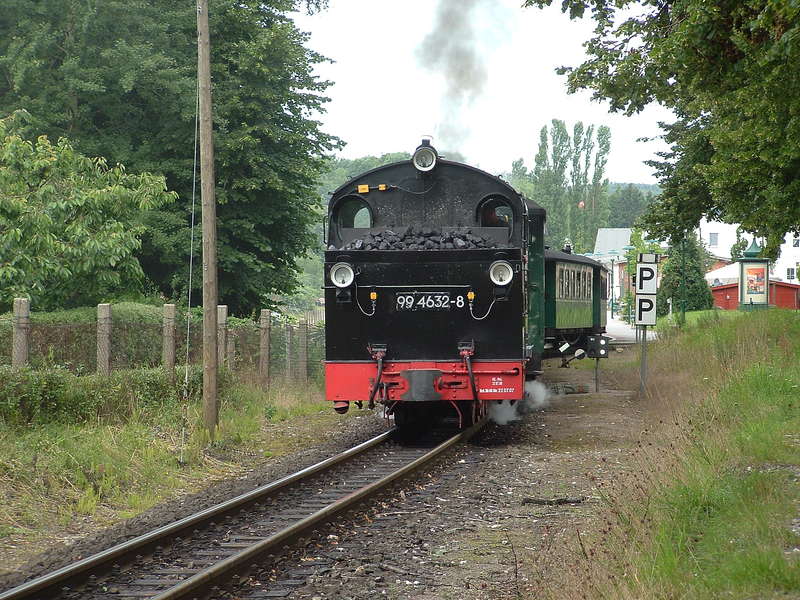 99 4632