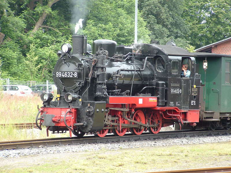 99 4632