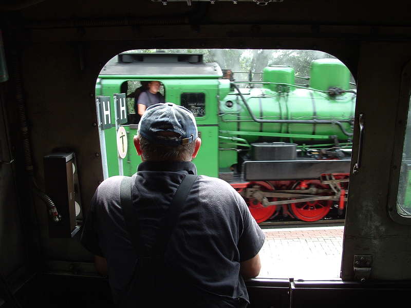 53 Mh