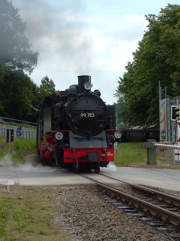 99 783