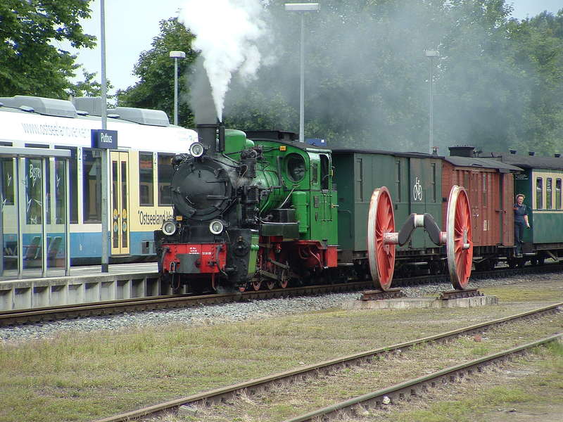 53 Mh