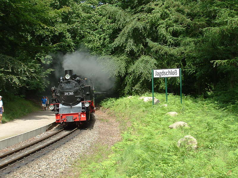 99 783