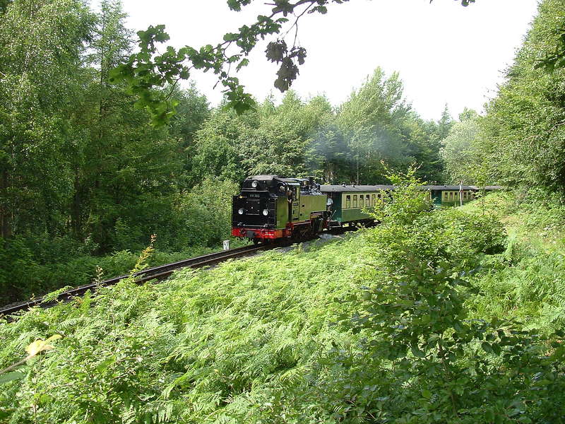 99 783