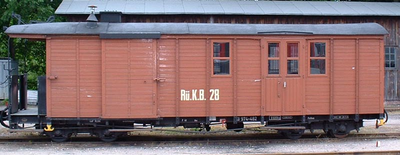 RüKB 28