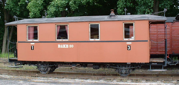 RüKB 20