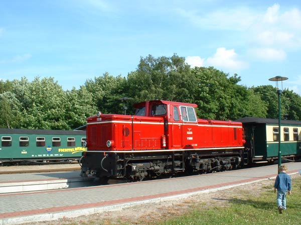 V 51 901