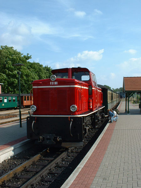 V 51 901
