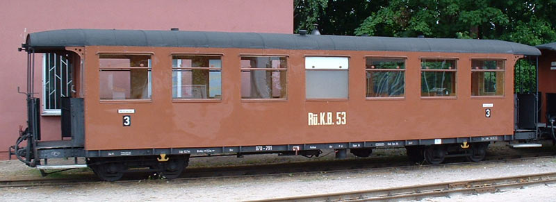 RüKB 53
