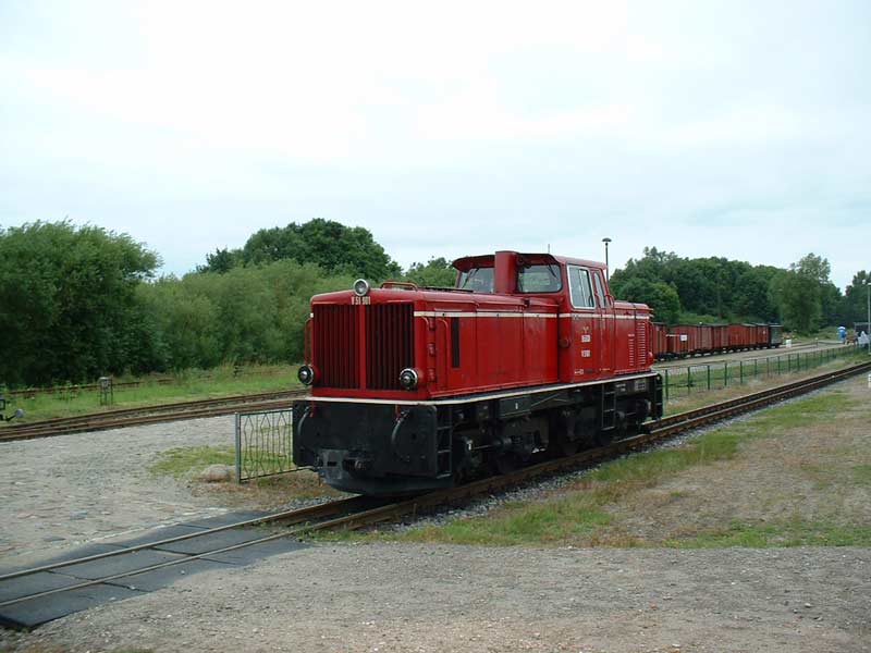 V 51 901