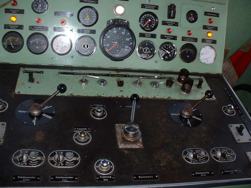 V51