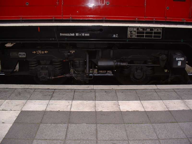 V51
