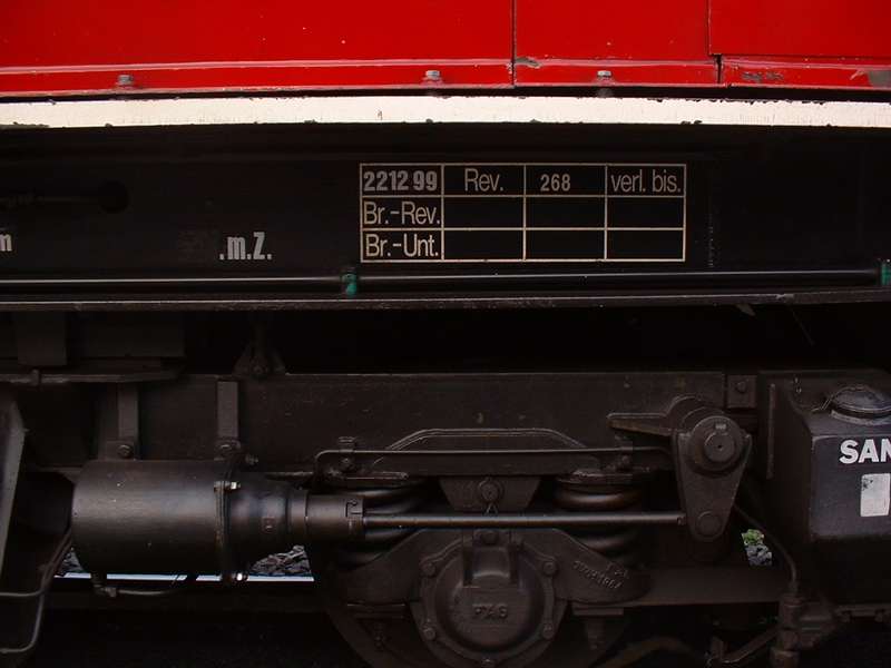 V51