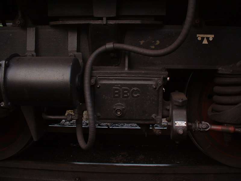 V51