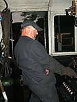 80DSCF1753.JPG