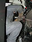 80DSCF1757.JPG