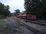 80DSCF1788.JPG