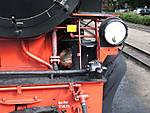 80DSCF1872.JPG