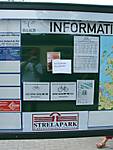 80DSCF1895.JPG