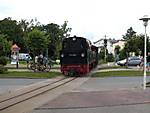 80DSCF2014.JPG