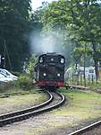 80DSCF2031.JPG