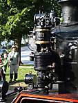 80DSCF2039.JPG
