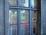 80DSCF2056.JPG