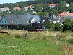 80DSCF2173.JPG