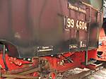 80DSCF4757.JPG