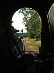 80DSCF4888.JPG