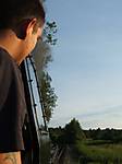 80DSCF4902.JPG