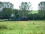 80DSCF4927.JPG