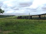 80DSCF4929.JPG