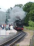80DSCF4932.JPG