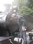 80DSCF4943.JPG