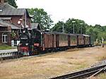80DSCF4974.JPG
