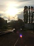 80DSCF5074.JPG