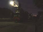 80DSCF5087.JPG
