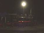 80DSCF5094.JPG