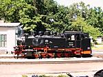 80DSCF5132.JPG