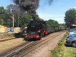80DSCF5143.JPG