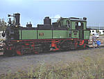 416Neu-6.JPG