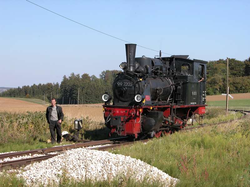 dscn0523