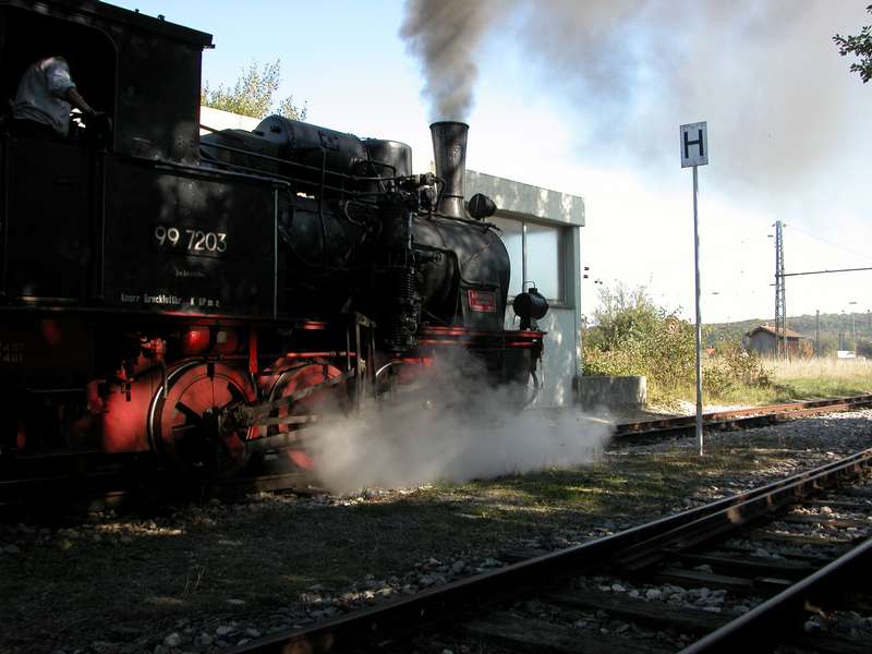 dscn0609