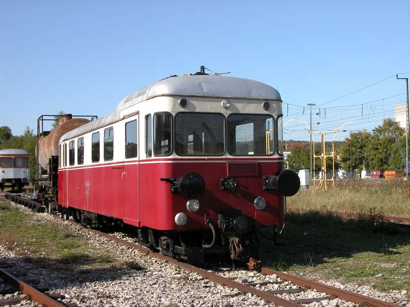 dscn0613