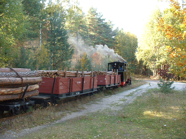 99 3312 der WEM