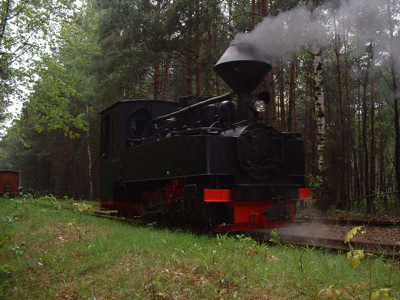 99 3317 der WEM am halbendorfer Wechsel