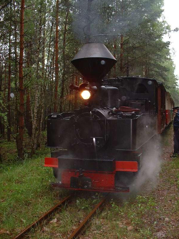 99 3317 der WEM am halbendorfer Wechsel