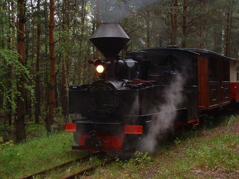 99 3317 der WEM am halbendorfer Wechsel