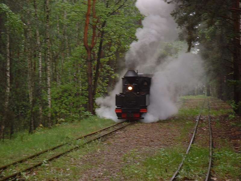 99 3317 der WEM am halbendorfer Wechsel